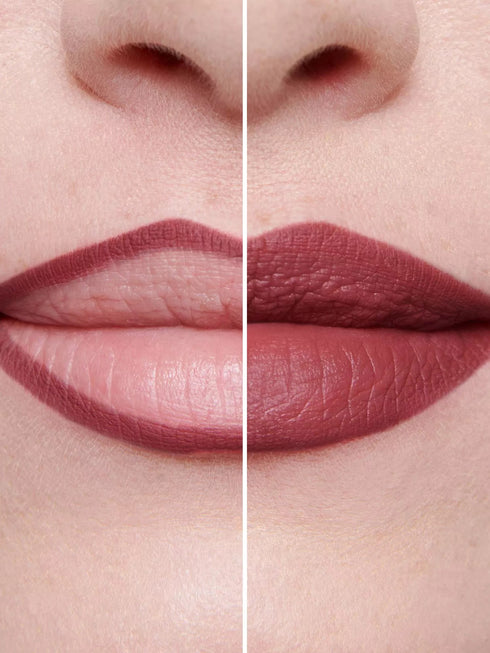 Decade Enhance and Define lip pencil 1.2g